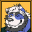 HachiWulf