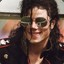 Michael Jackson, o rei do Kpop