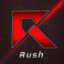 Rush namb