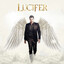 LUCIFER