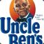 Uncle Ben Jr