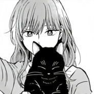 你不是直男吗皮炎怎么有涛