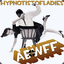 [ABWFF]HypnotistOfLadies
