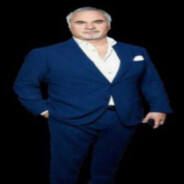 Мамин хулиган