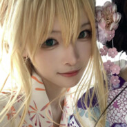 没救了 玩原神吧