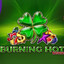 Burning Hot