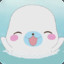 Yoru