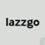 lazzgo