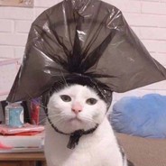 超级土豆雷