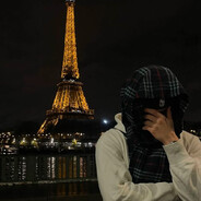 𝕮𝖟𝖊𝖐𝖔𝖑𝖆𝖉