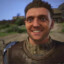 Henry of Skalitz