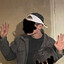 CHASSEUR