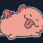 沪爷