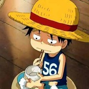 吃饭睡觉想豆豆