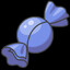 Rare Candy