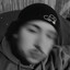 DJ_AGO