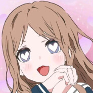 为什么要演奏春日影