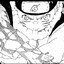 kain owns u