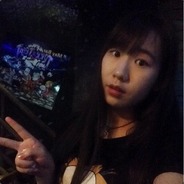 不想说再见的喵小姐