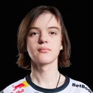 Danya - steam id 76561198966021534