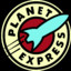 Planet Express