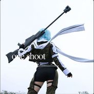 | S.E.K.| Cannon feed