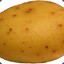 potato-tamer77