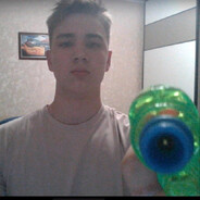 бебра - steam id 76561199503734972