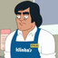 Stelio Kontos