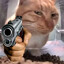 c4ly
