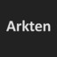 Arkten