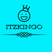 ITzKINGO