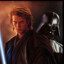 Anakin Skywalker