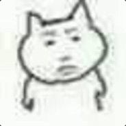 勾栏听曲插花弄玉