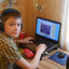 саняТРАХЕР2010