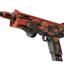 Mag Majster