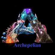armangamer avatar