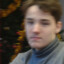 hisklerdota