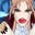 ❦ Manjiru daisukidesu ❦ Steam avatar