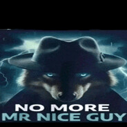 Savarin (Evolved Form)