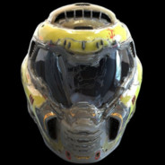 The Original S!AT3R™ [TOS]©