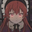 RUKA