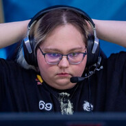 Player statistics - BorisLav | CS2 Stats
