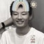 杨辰大王66