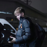 赢了我又如何 能赢回她