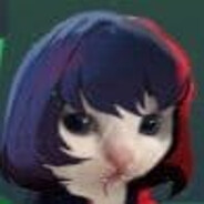 Benatar