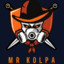 MRKolpa