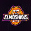 Elmoshaxs