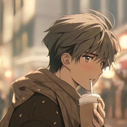 我在等下一个春天