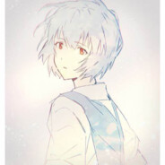 AYANAMI REI